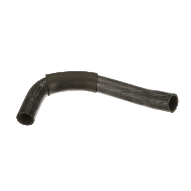 Radiator Hose 05-2097 Gates