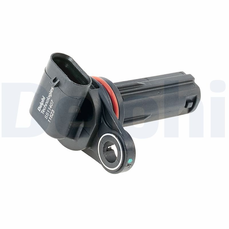 Crankshaft sensor SS11407 Delphi