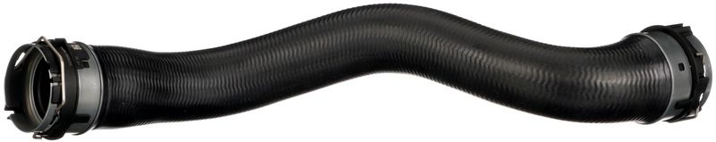 Radiator Hose 05-4878 Gates