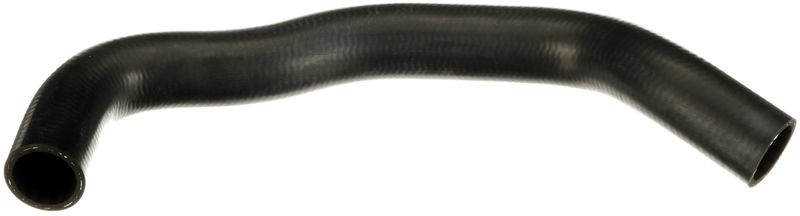 Radiator Hose 05-5390 Gates