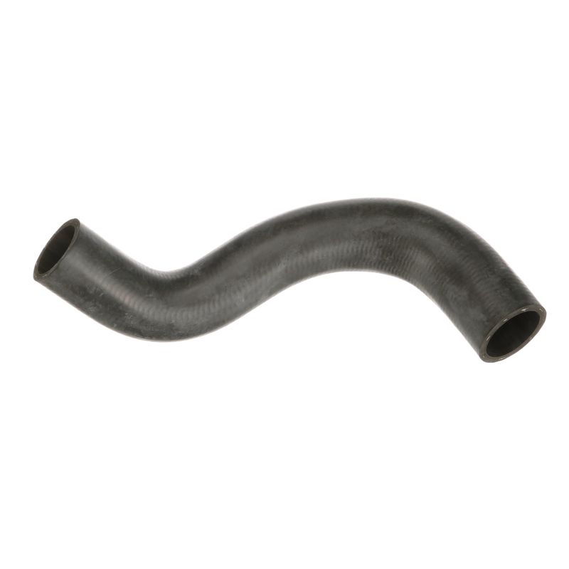 Radiator Hose 05-5564 Gates