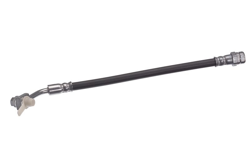 ATE Brake Hose with banjo bolt 24.5143-0280.3 Brake Line,Brake Pipe VW,AUDI,SKODA,Golf VII Schrägheck (5G1, BQ1, BE1, BE2),GOLF VI (5K1)