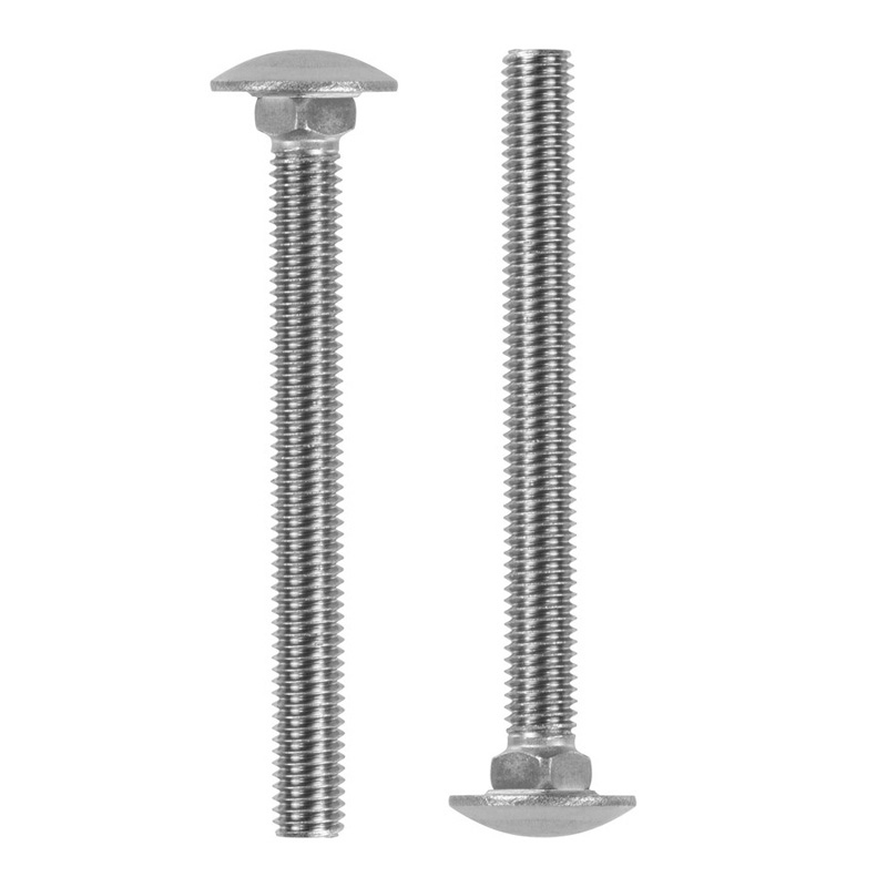 Twinny Load Bolt for monteringsknapp EActive 2pack