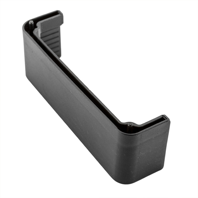 Tacklock for montering av bas Twinny Load takracke O60260
