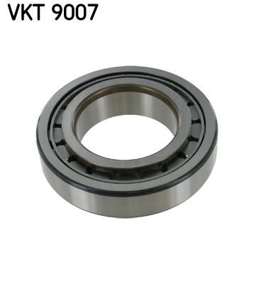 Bearing, Gearbox