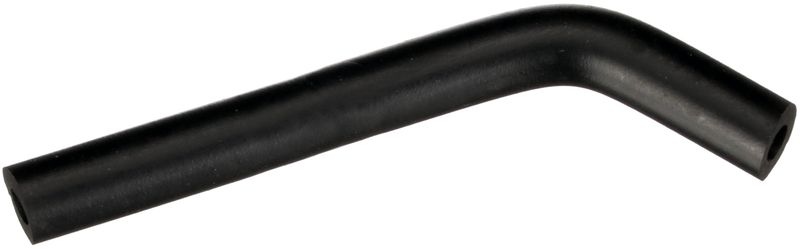 GATES Crankcase Breather EMH189 Crankcase Ventilation,Hose, crankcase breather MERCEDES-BENZ,190 (W201),Stufenheck (W124),W124 Coupe (C124)