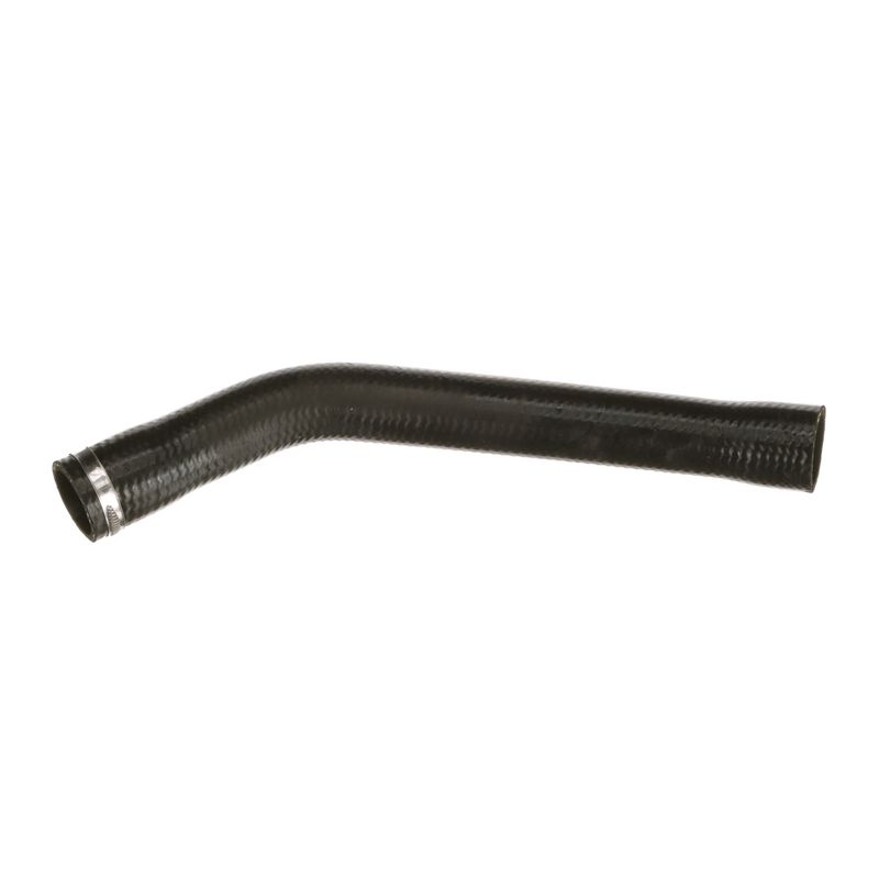 Charging Air Hose 09-1596 Gates