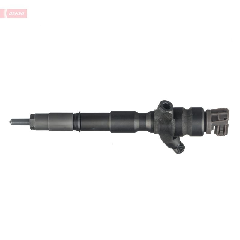 DENSO Injectors DCRI200280 Fuel Injectors,Injector Nozzle TOYOTA,HILUX III Pick-up (TGN1_, GGN2_, GGN1_, KUN2_, KUN1_)