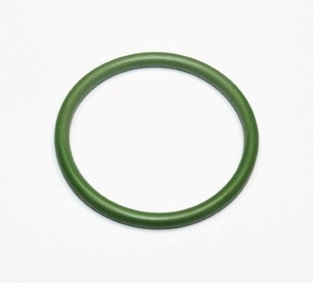 ELRING Seal  917.761 N90467301,N90467301,01179647  01179647,01179647,95834150100,7400949659,1472144,N90467301,N90467301,949659,N90467301