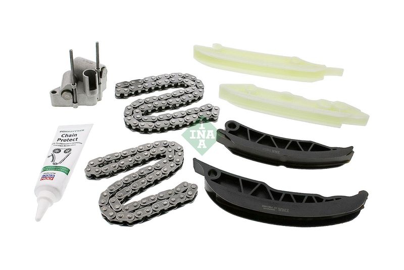 Kamkedja kit