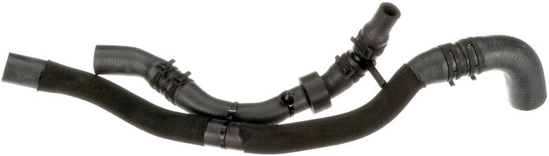 Radiator Hose 05-5329 Gates