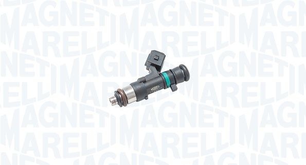 Injector FEI0070 Magneti Marelli