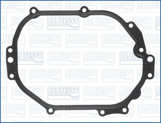 Gasket, timing case cover