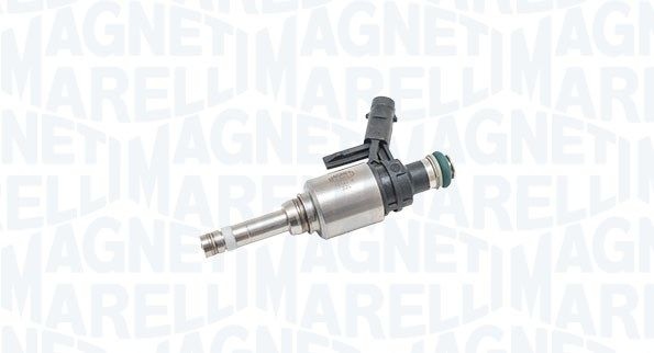 Injector FEI0078 Magneti Marelli