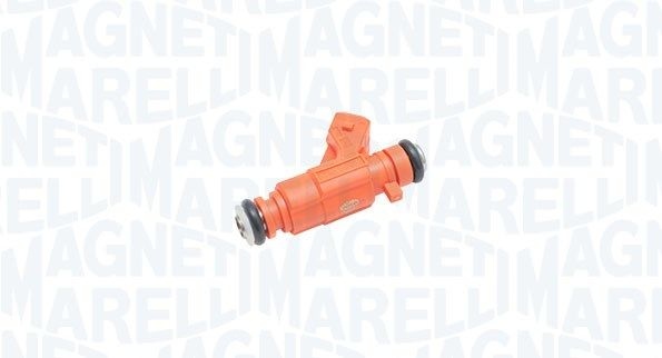 Injector FEI0060 Magneti Marelli