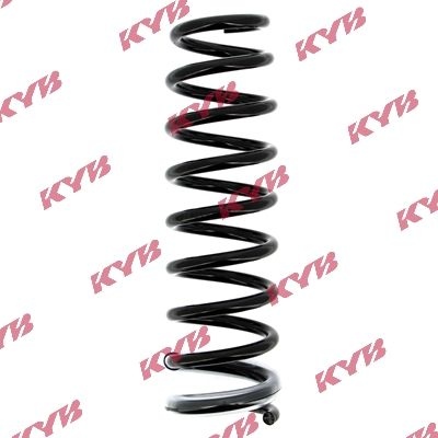 Chassis spring RA5172 Kayaba