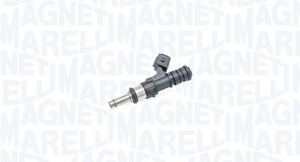 Injector FEI0081 Magneti Marelli