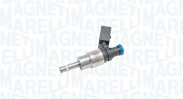 Injector FEI0096 Magneti Marelli