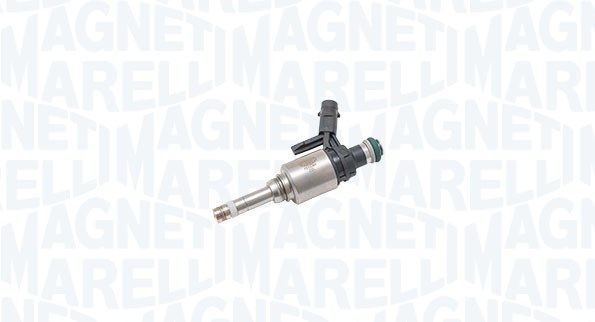 Injector FEI0084 Magneti Marelli