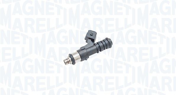 Injector FEI0088 Magneti Marelli