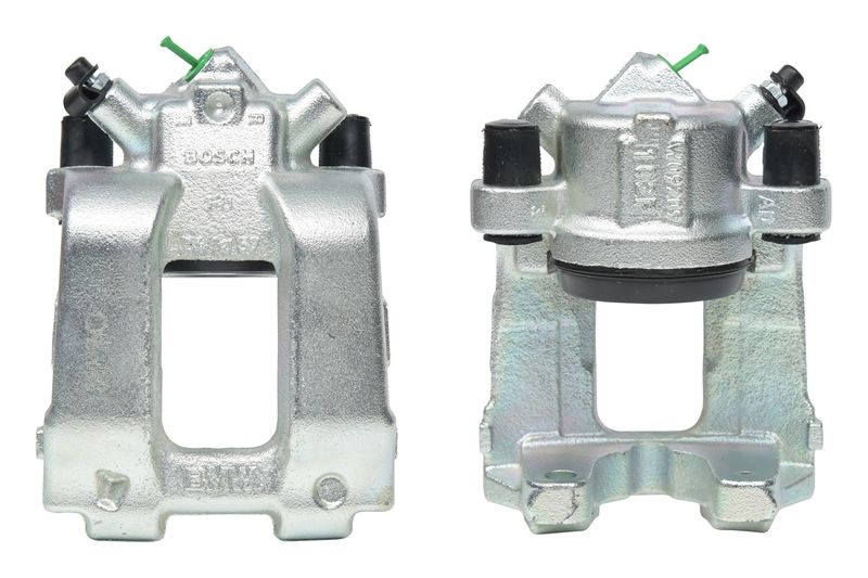 Brake Caliper 24.3571-1791.5 ATE