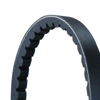 CONTITECH V Belt AVX13X690 13X690,13X690La,AVX13X690 Fenner Belt