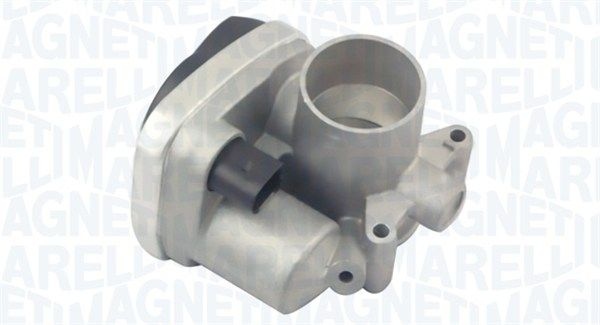 Throttle Body TB0028 Magneti Marelli