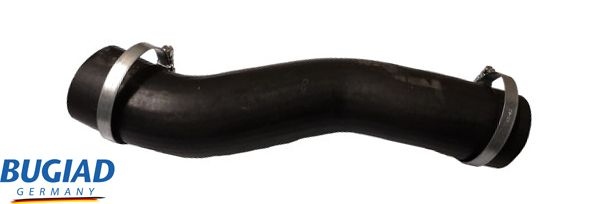 Hyundai Charging Air Hose