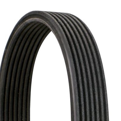 CONTITECH V-ribbed belt BMW 7DPK1884 11287808106,11288477789,7808106 Serpentine belt,Auxiliary belt,Poly V-belt,Ribbed belt,Multi V-belt,Poly belt