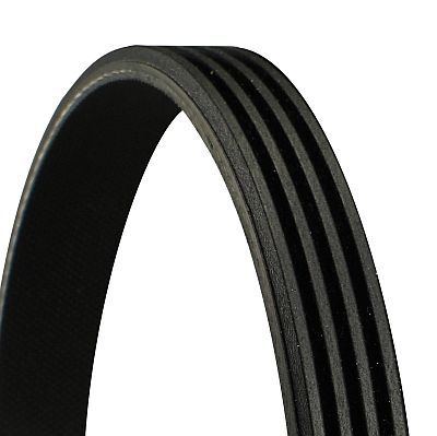 V-Ribbed Belts 4PK1295 Contitech