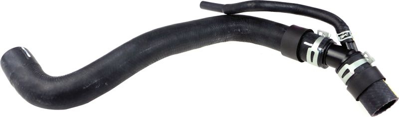 Radiator Hose 05-2435 Gates