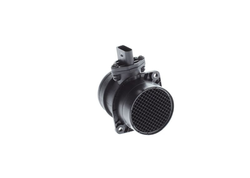 BOSCH Mass air flow sensor 0 280 218 376 Air mass sensor,MAF sensor AUDI,SEAT,A3 Schrägheck (8L1),A6 Avant (4B5, C5),TT Roadster (8N9),TT Coupe (8N3)