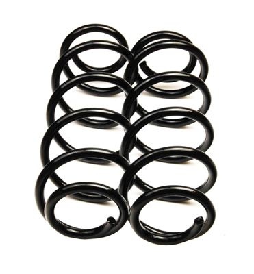 Chassis Spring