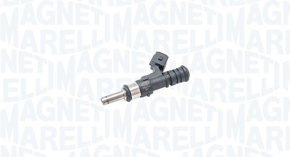 Injector FEI0100 Magneti Marelli