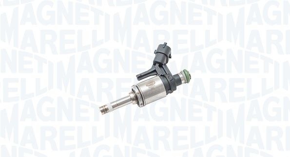 Injector FEI0101 Magneti Marelli