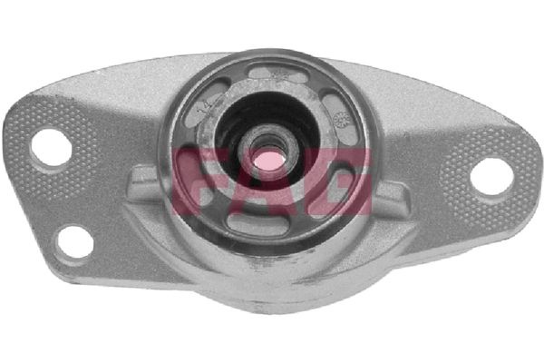 FAG Top strut mount VW,SEAT 814 0079 10 1K0513353G,1K0513353G Strut mount,Top mount,Suspension top mount,Suspension mount,Top strut mounting