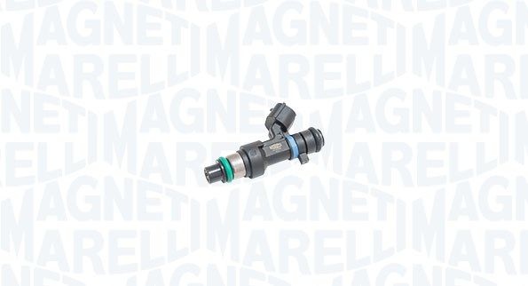 Injector FEI0066 Magneti Marelli