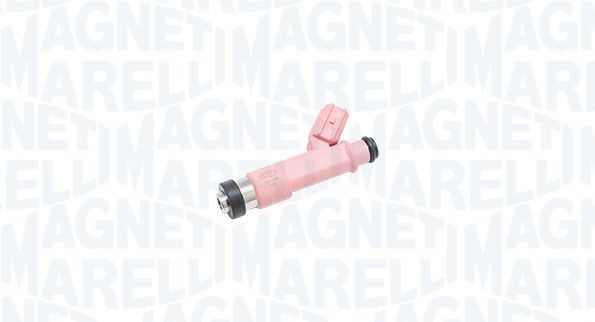 Injector FEI0062 Magneti Marelli