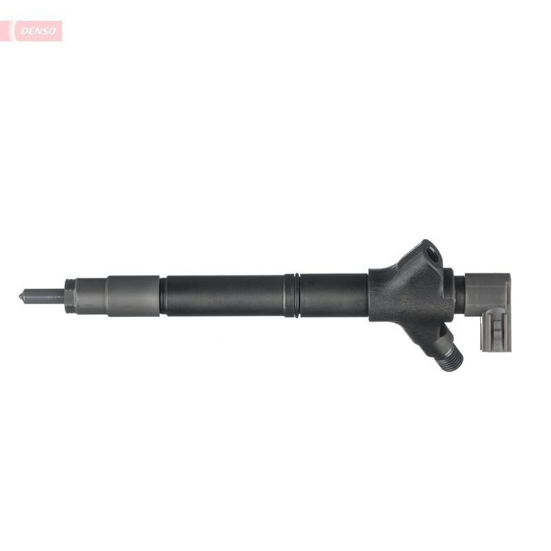 DENSO Injectors DCRI200420 Fuel Injectors,Injector Nozzle TOYOTA,AVENSIS Station Wagon (ZRT27, ADT27),RAV 4 III (ACA3_, ACE_, ALA3_, GSA3_, ZSA3_)