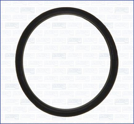 Gasket, thermostat