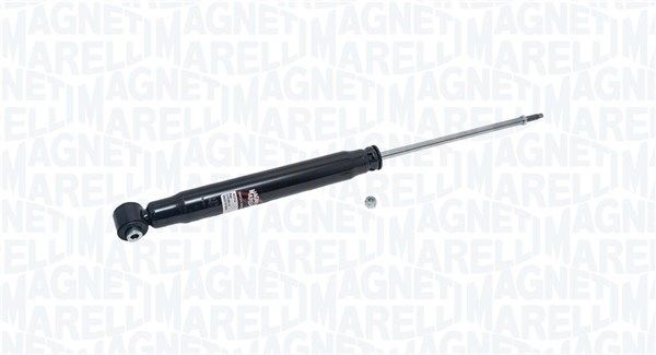 MAGNETI MARELLI Shock absorber PEUGEOT,CITROËN 356331070000 5206CH,5206CS,5206EJ Shocks,Shock absorbers,Suspension shocks 5206EK,00005206EK,00005206W0