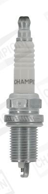 Spark Plug COPPER PLUS