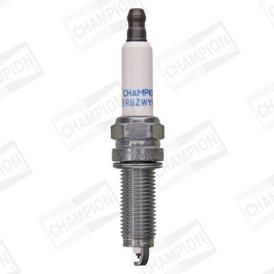 Spark Plug IRIDIUM