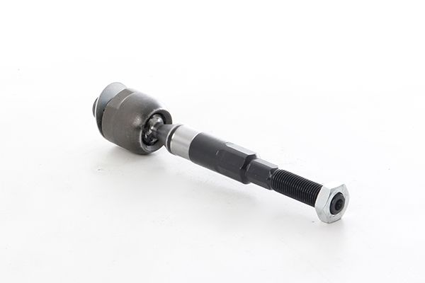 Axial Ball, Tie Rod