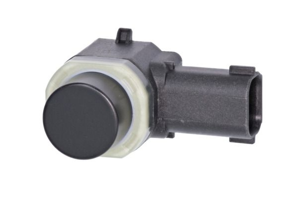 Sensor, Park Distance Control 890022 Valeo