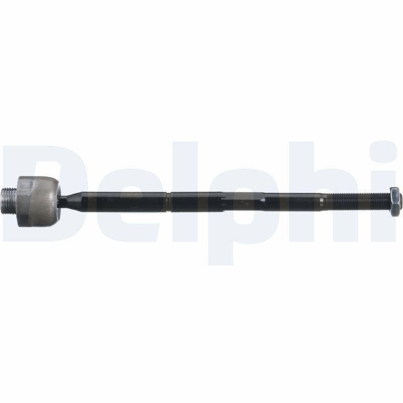Dragstångsande TA5262 Delphi