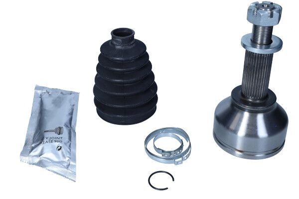 CV Joint Repair kit, Drive Shaft