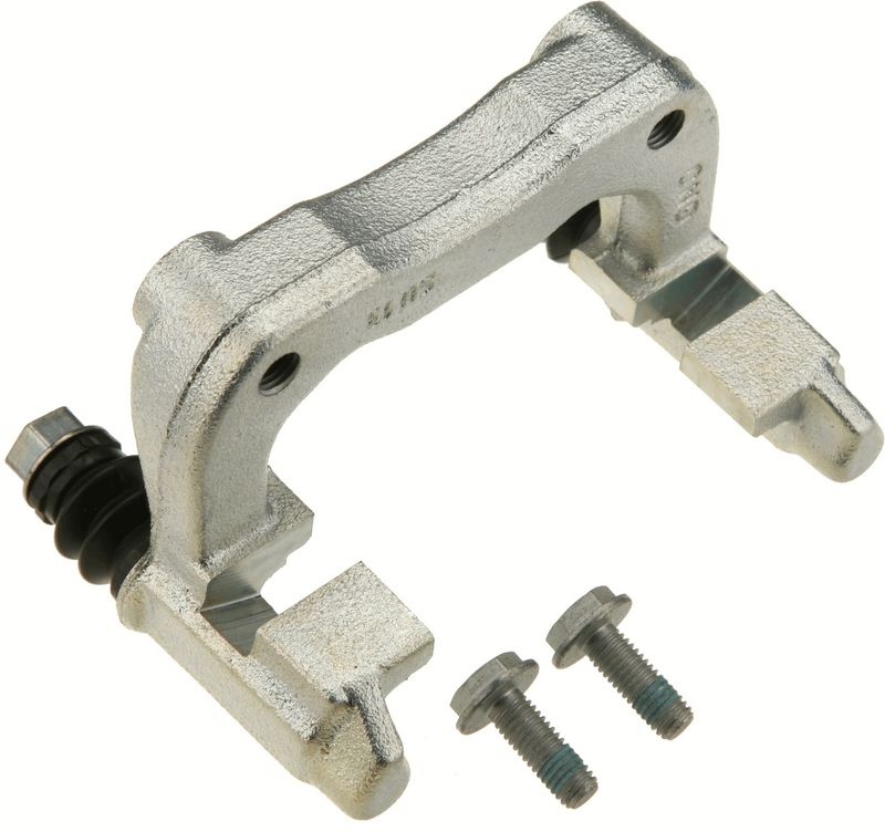 TRW Caliper Bracket VW,AUDI,SKODA BDA1065 6R0615426,6R0615426,6R0615426 Brake Caliper Bracket,Brake Caliper Support Bracket,Carrier, brake caliper