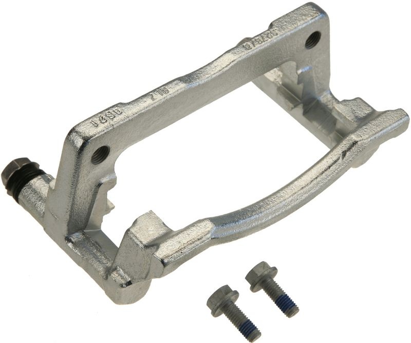 TRW Caliper Bracket HONDA BDA1129 45014SMGE01,45014SMGE010 Brake Caliper Bracket,Brake Caliper Support Bracket,Carrier, brake caliper