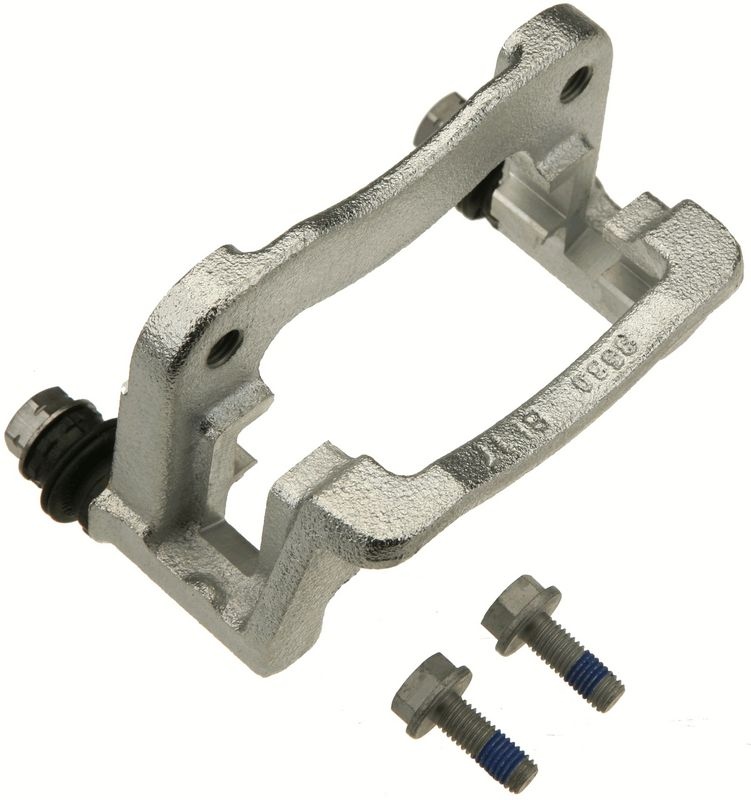 TRW Caliper Bracket HONDA BDA1130 43014SMGE01,43014SMGE010 Brake Caliper Bracket,Brake Caliper Support Bracket,Carrier, brake caliper